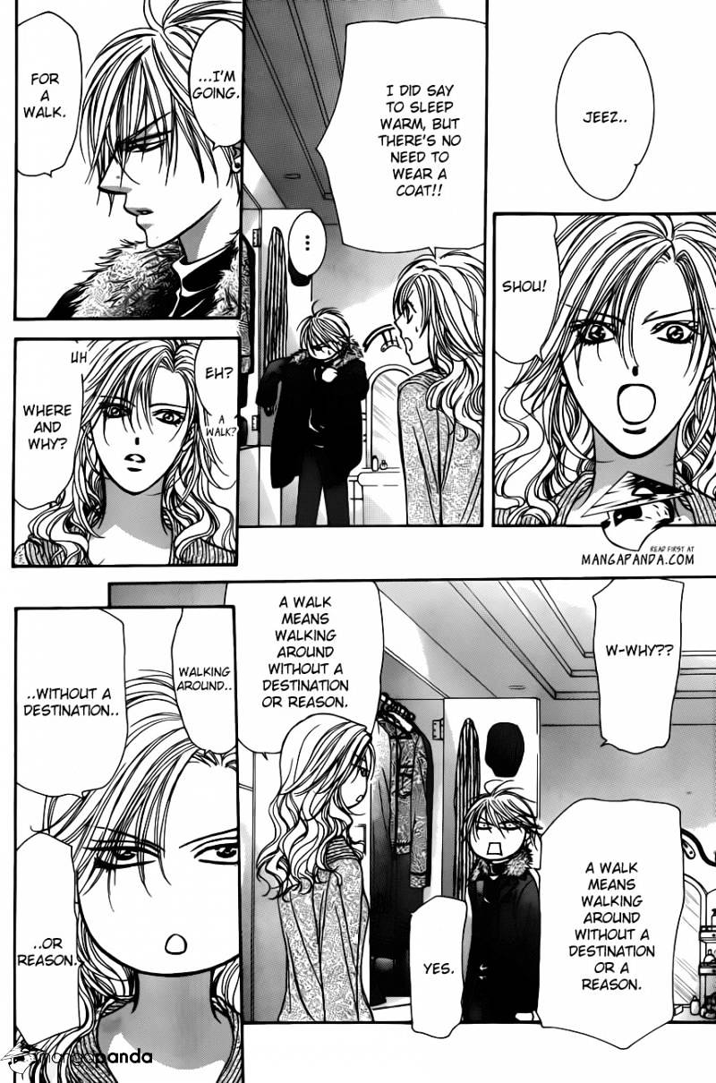Page 10 of Chapter 194