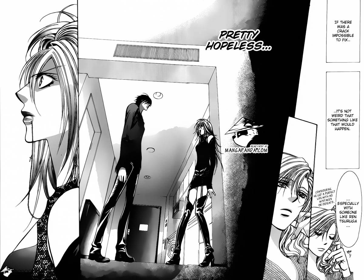 Page 14 of Chapter 194