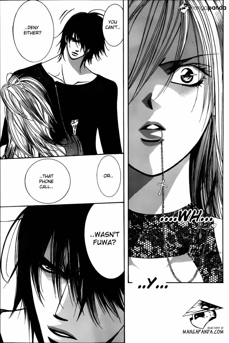 Page 16 of Chapter 194