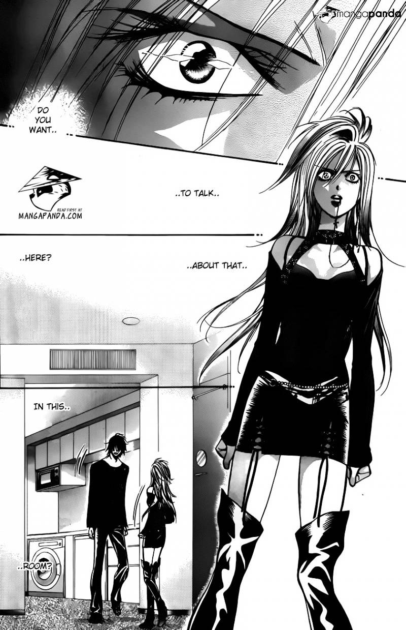 Page 17 of Chapter 194