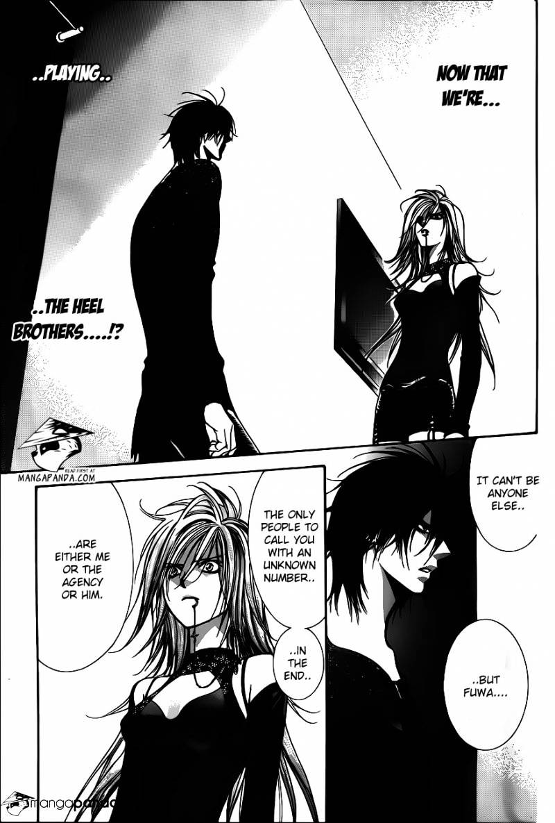 Page 18 of Chapter 194