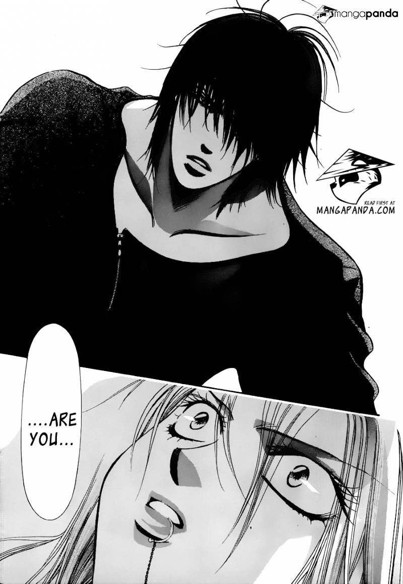 Page 22 of Chapter 194