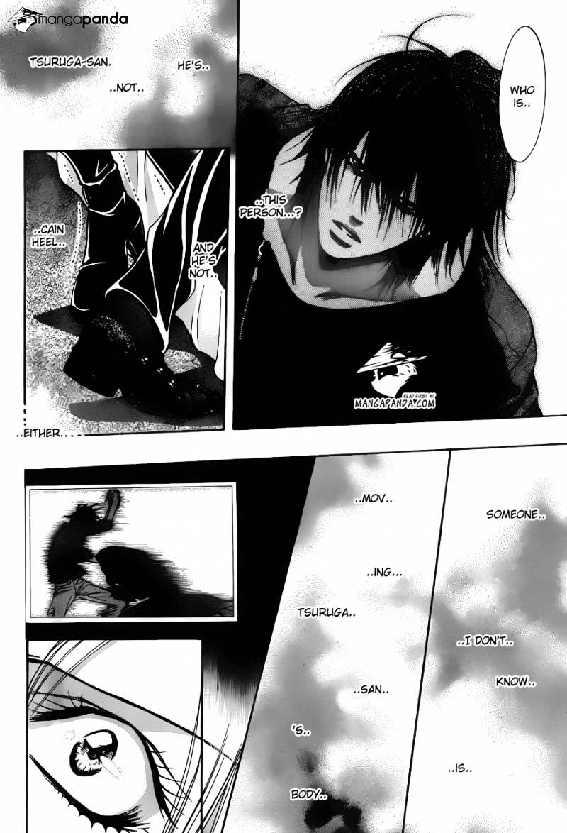 Page 25 of Chapter 194