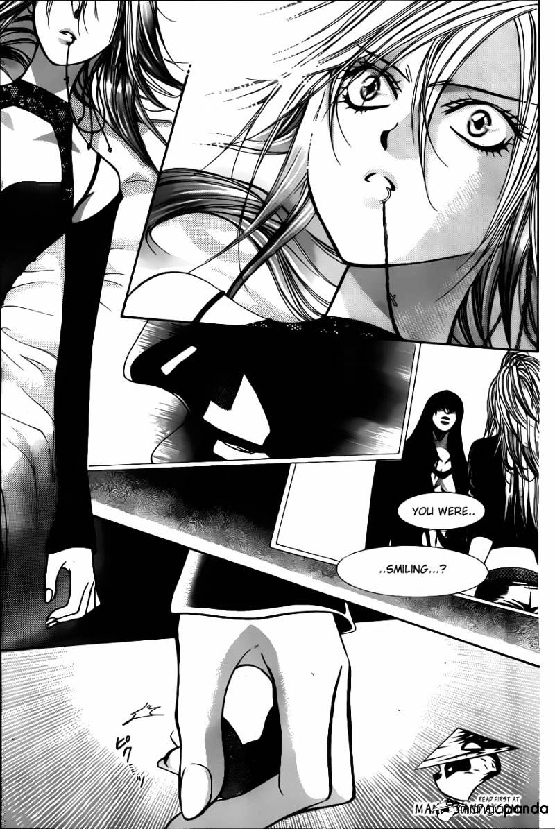 Page 26 of Chapter 194