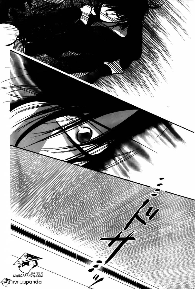Page 29 of Chapter 194