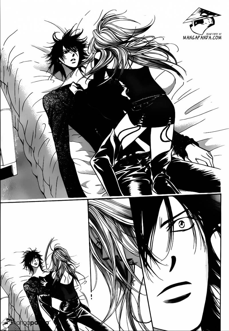 Page 30 of Chapter 194