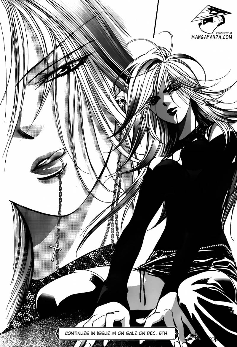 Page 31 of Chapter 194