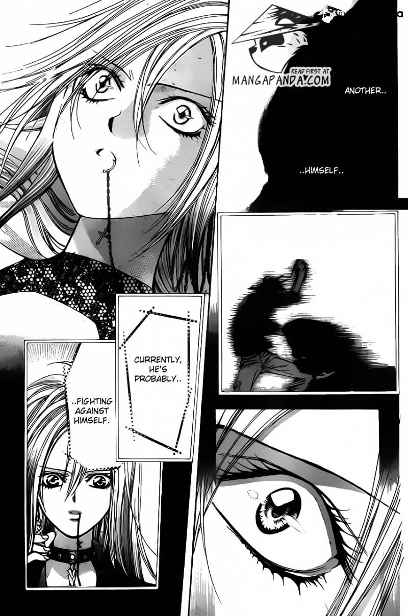 Page 4 of Chapter 195