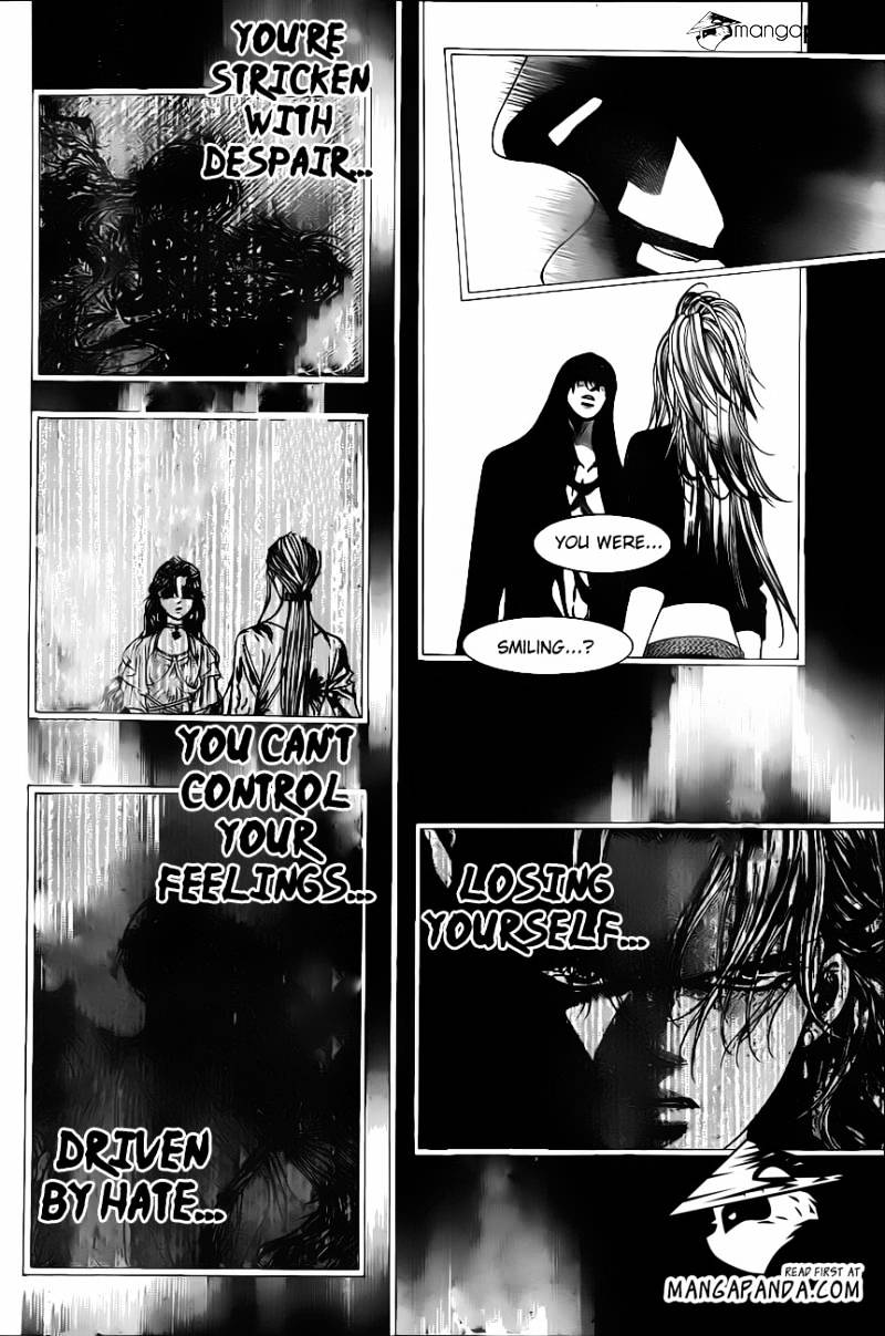 Page 5 of Chapter 195