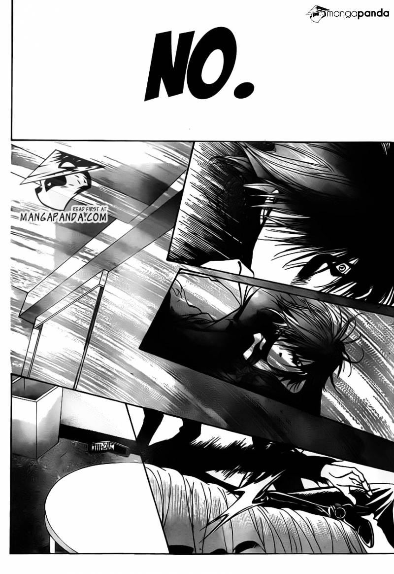 Page 9 of Chapter 195