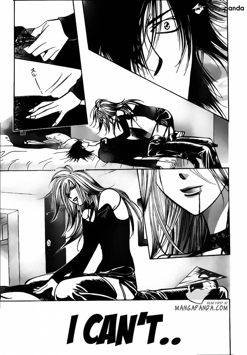 Page 10 of Chapter 195