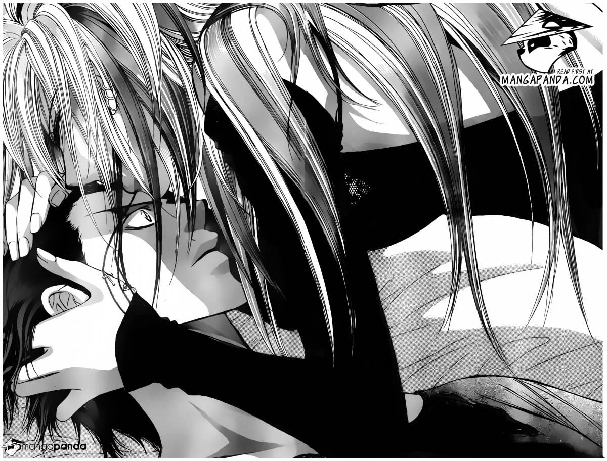 Page 16 of Chapter 195