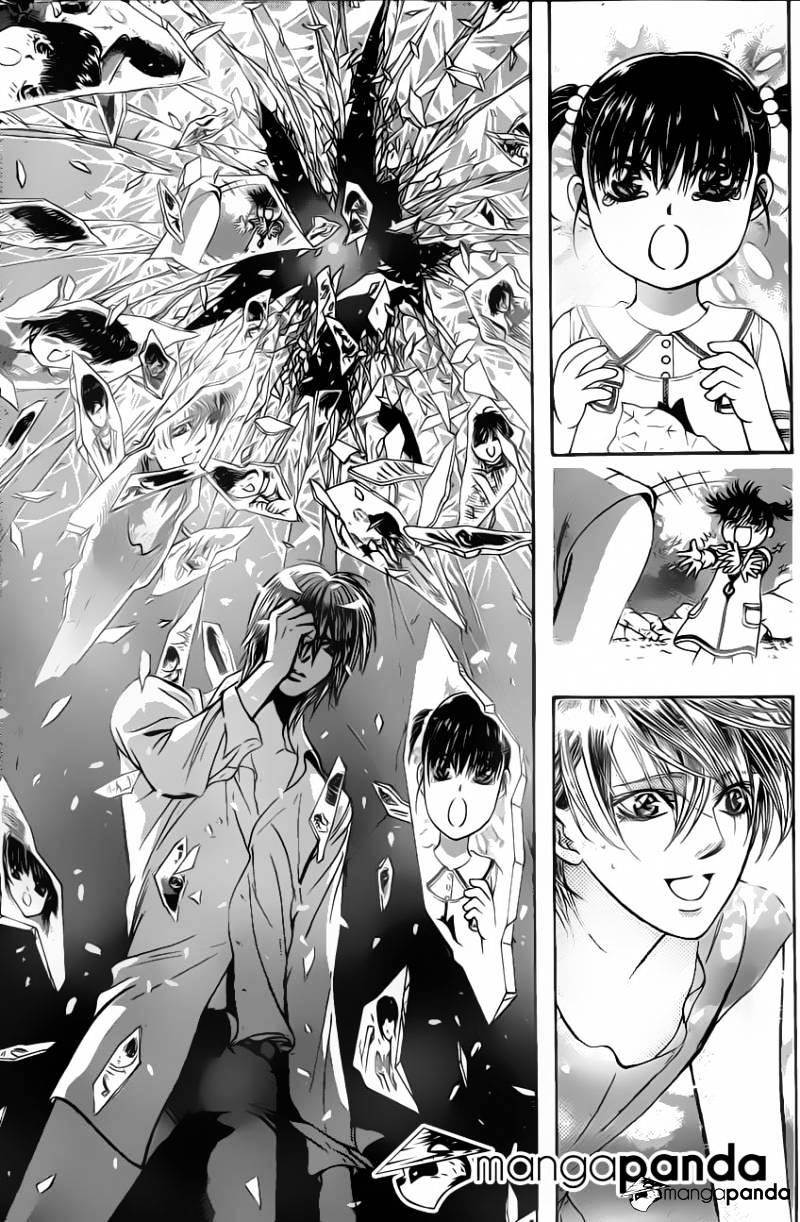 Page 18 of Chapter 195