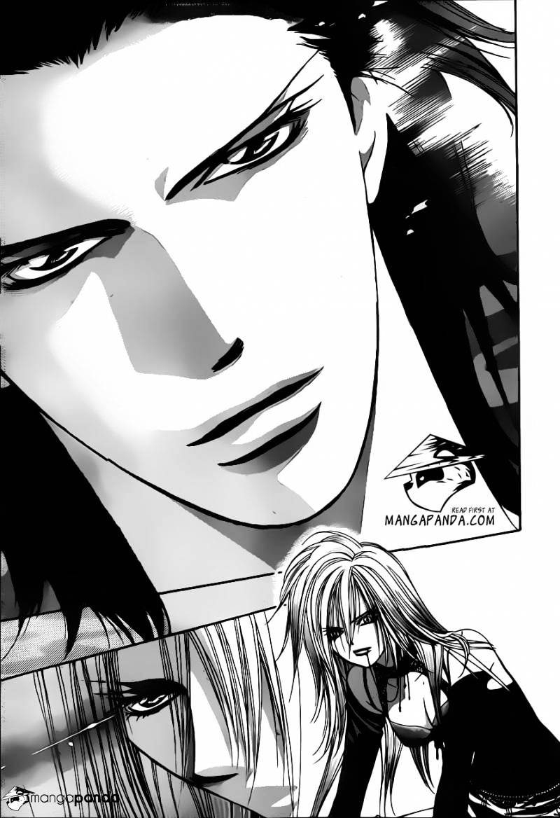 Page 22 of Chapter 195