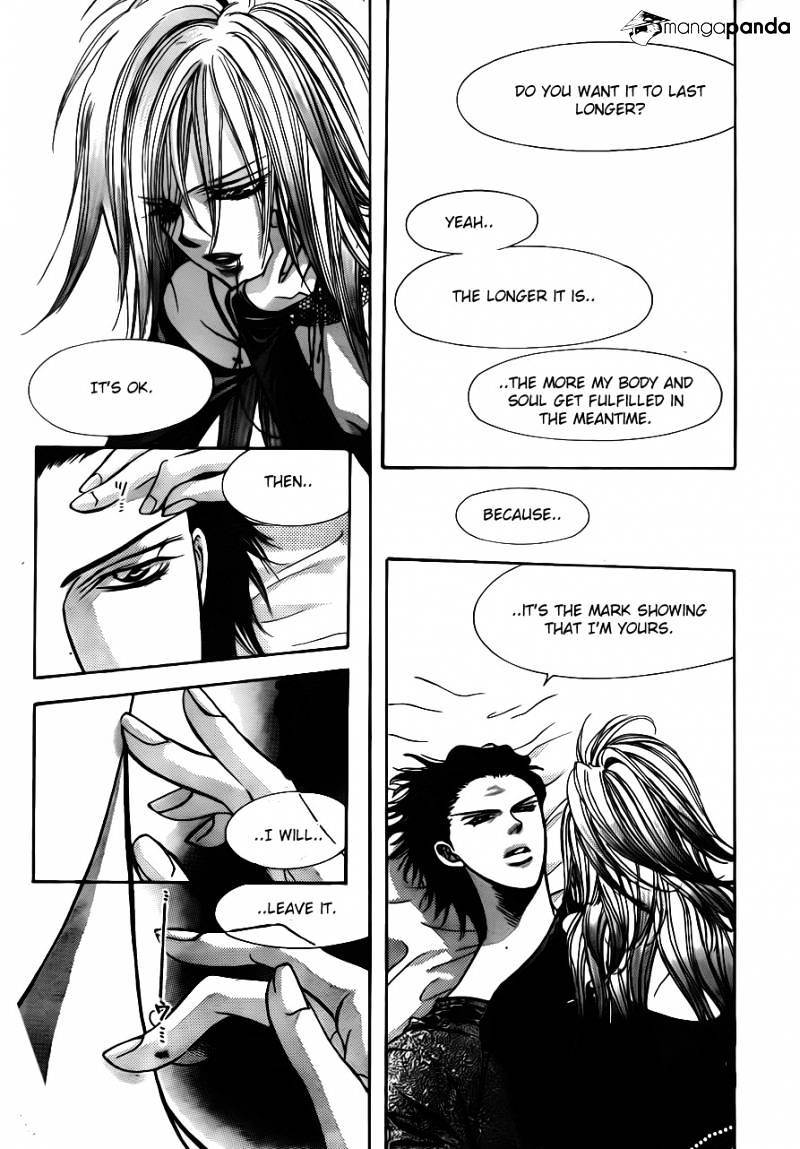 Page 24 of Chapter 195