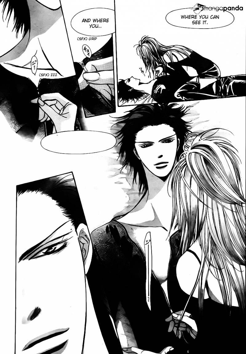 Page 25 of Chapter 195