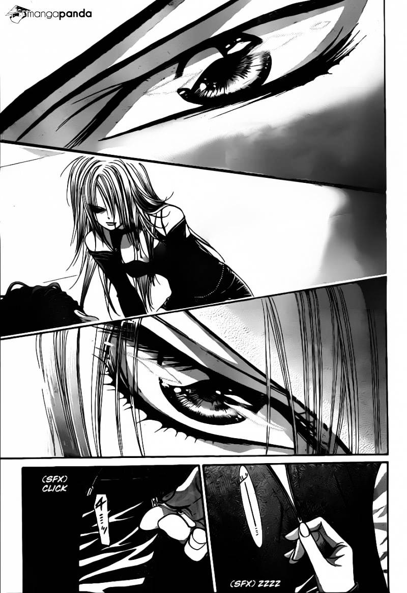 Page 26 of Chapter 195