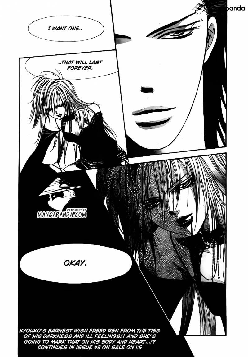 Page 29 of Chapter 195
