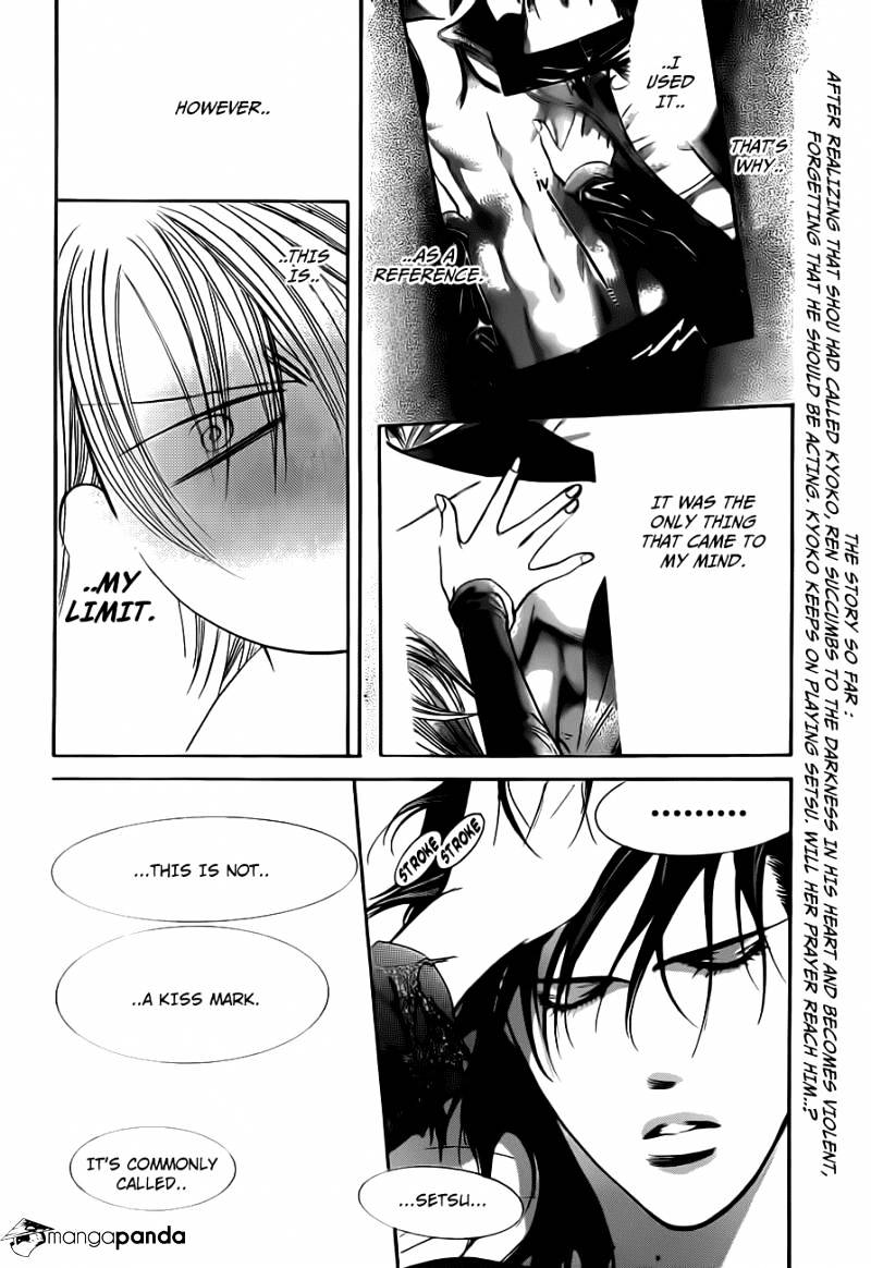 Page 2 of Chapter 196