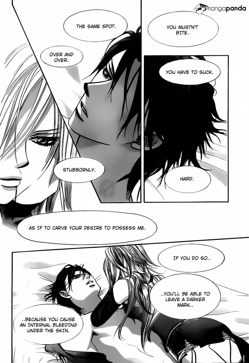 Page 6 of Chapter 196
