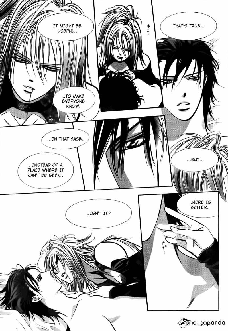 Page 9 of Chapter 196