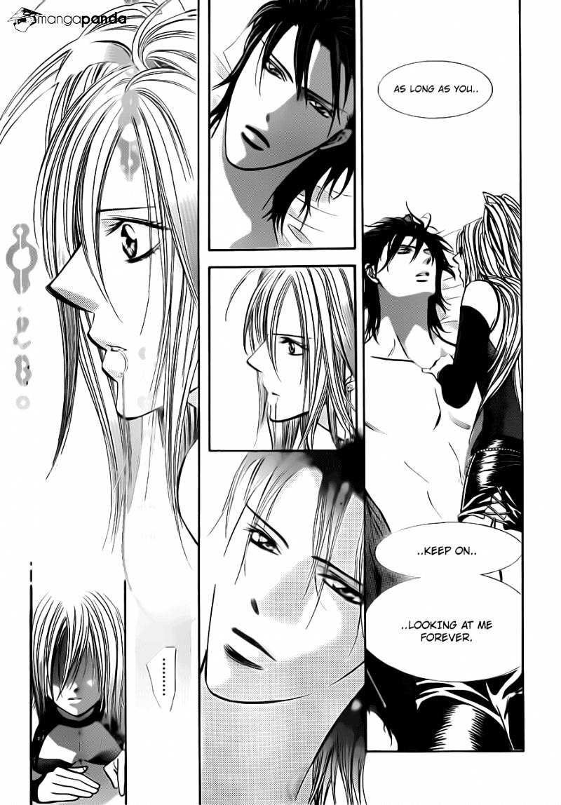 Page 13 of Chapter 196