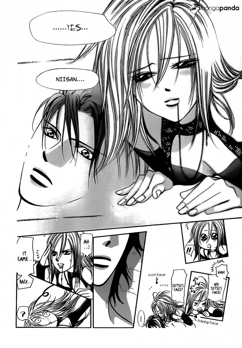 Page 14 of Chapter 196