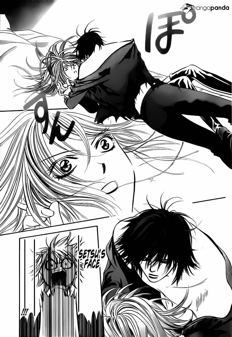 Page 15 of Chapter 196