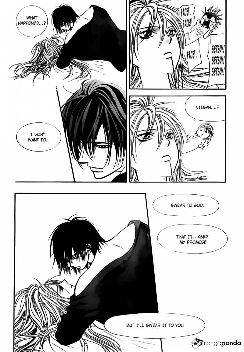 Page 16 of Chapter 196