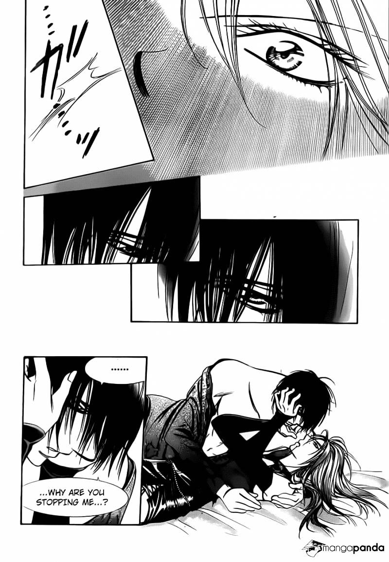 Page 18 of Chapter 196