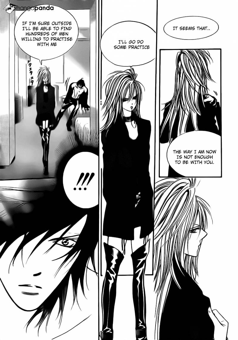 Page 21 of Chapter 196
