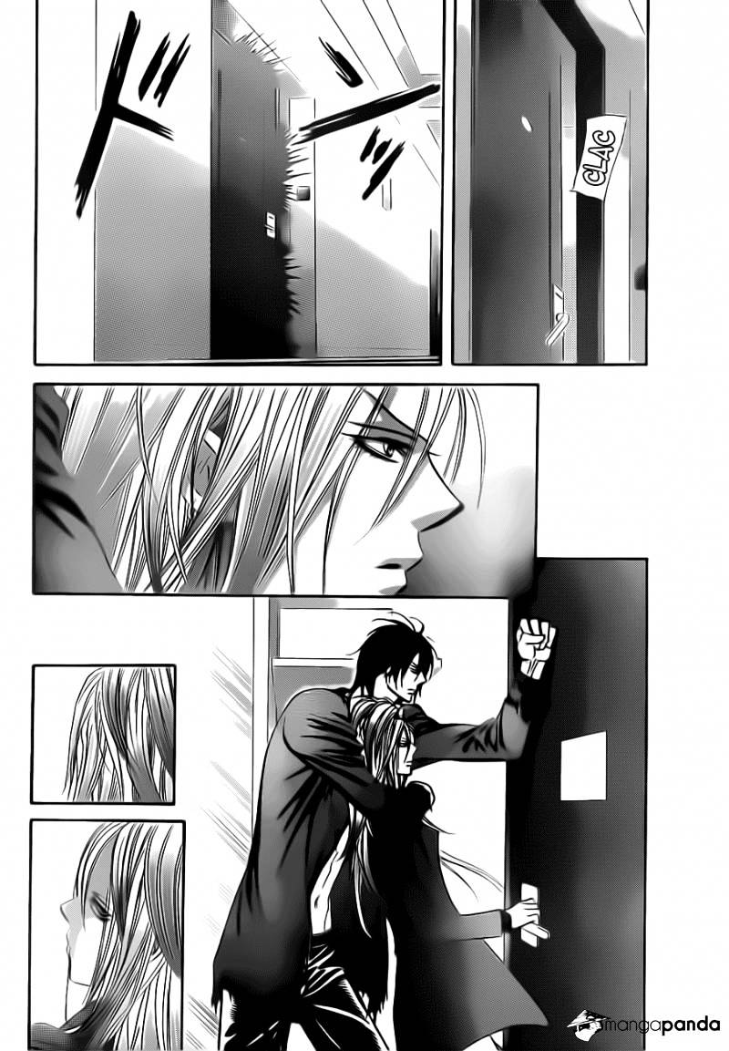 Page 22 of Chapter 196