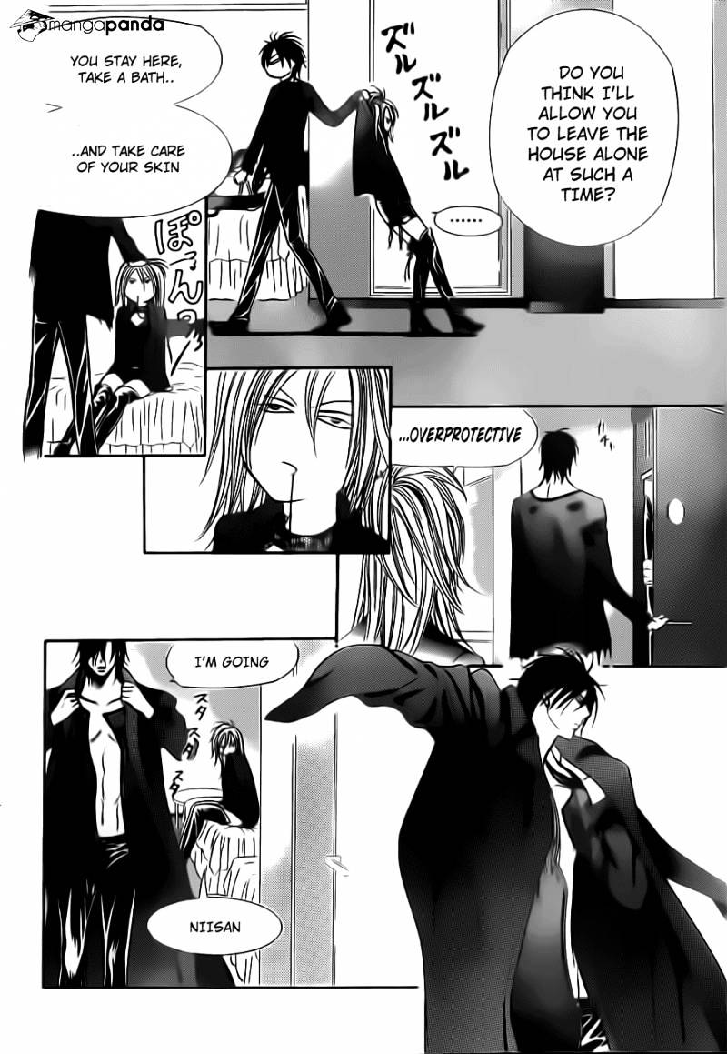 Page 24 of Chapter 196