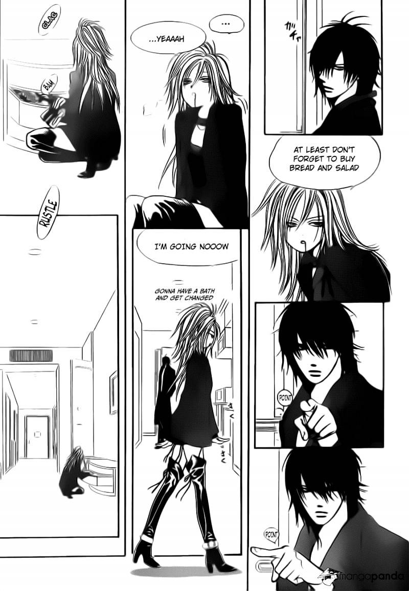Page 25 of Chapter 196