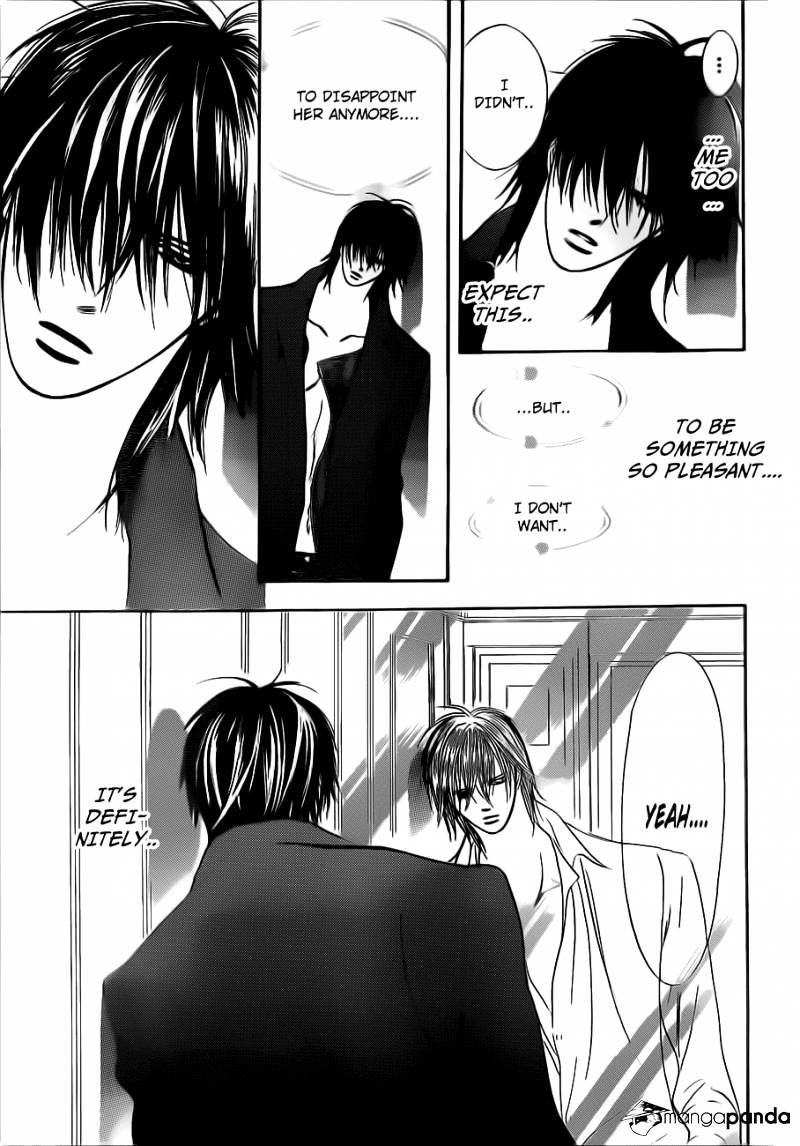 Page 29 of Chapter 196