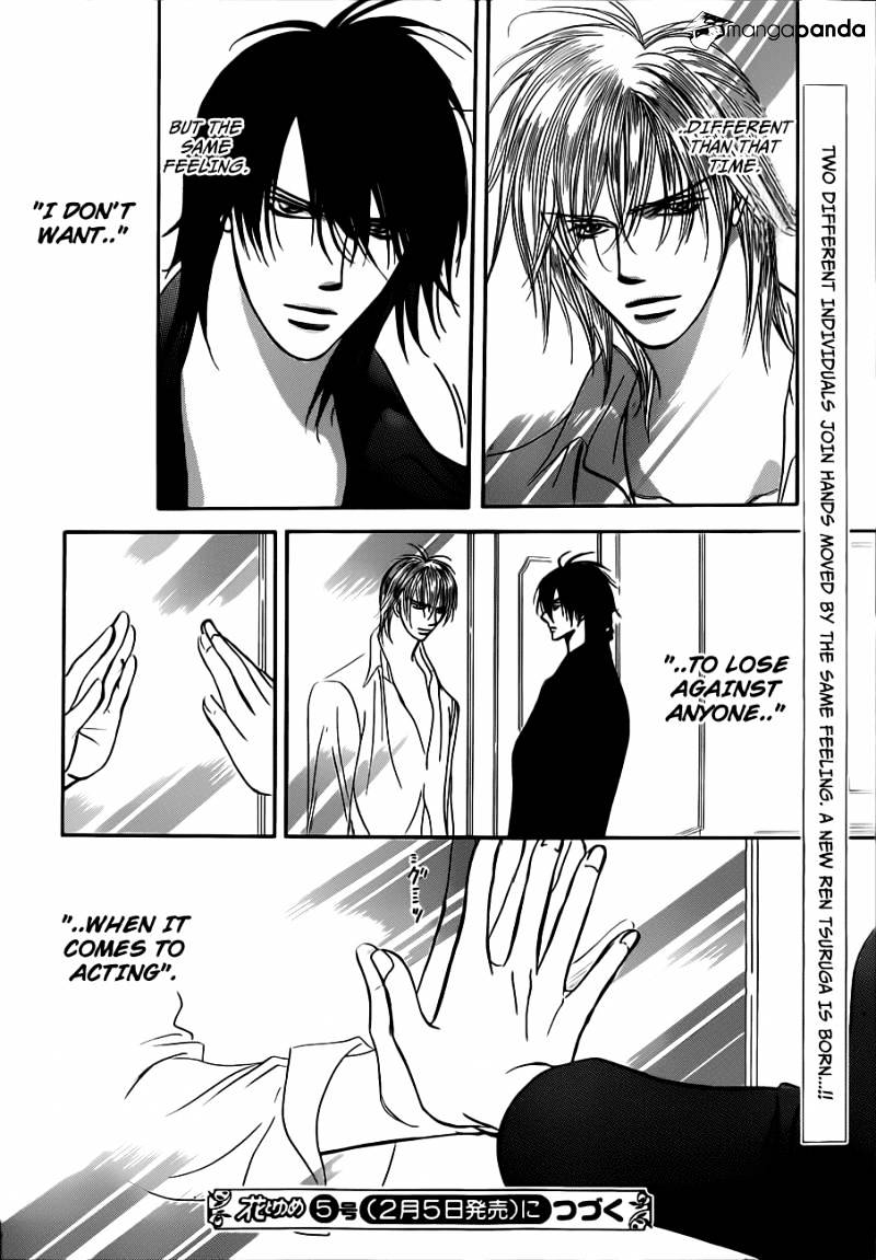 Page 30 of Chapter 196