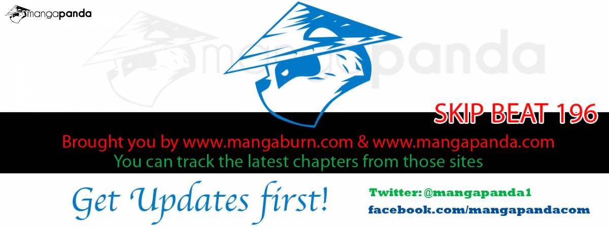 Page 31 of Chapter 196