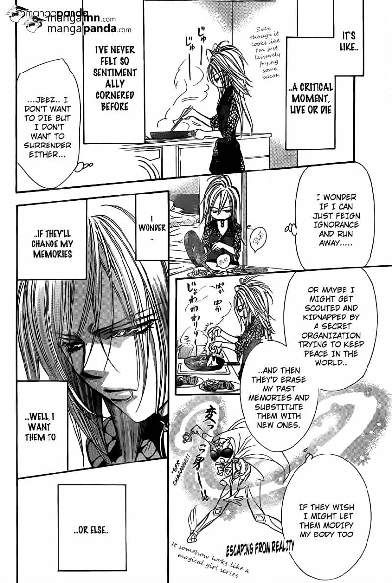 Page 4 of Chapter 197