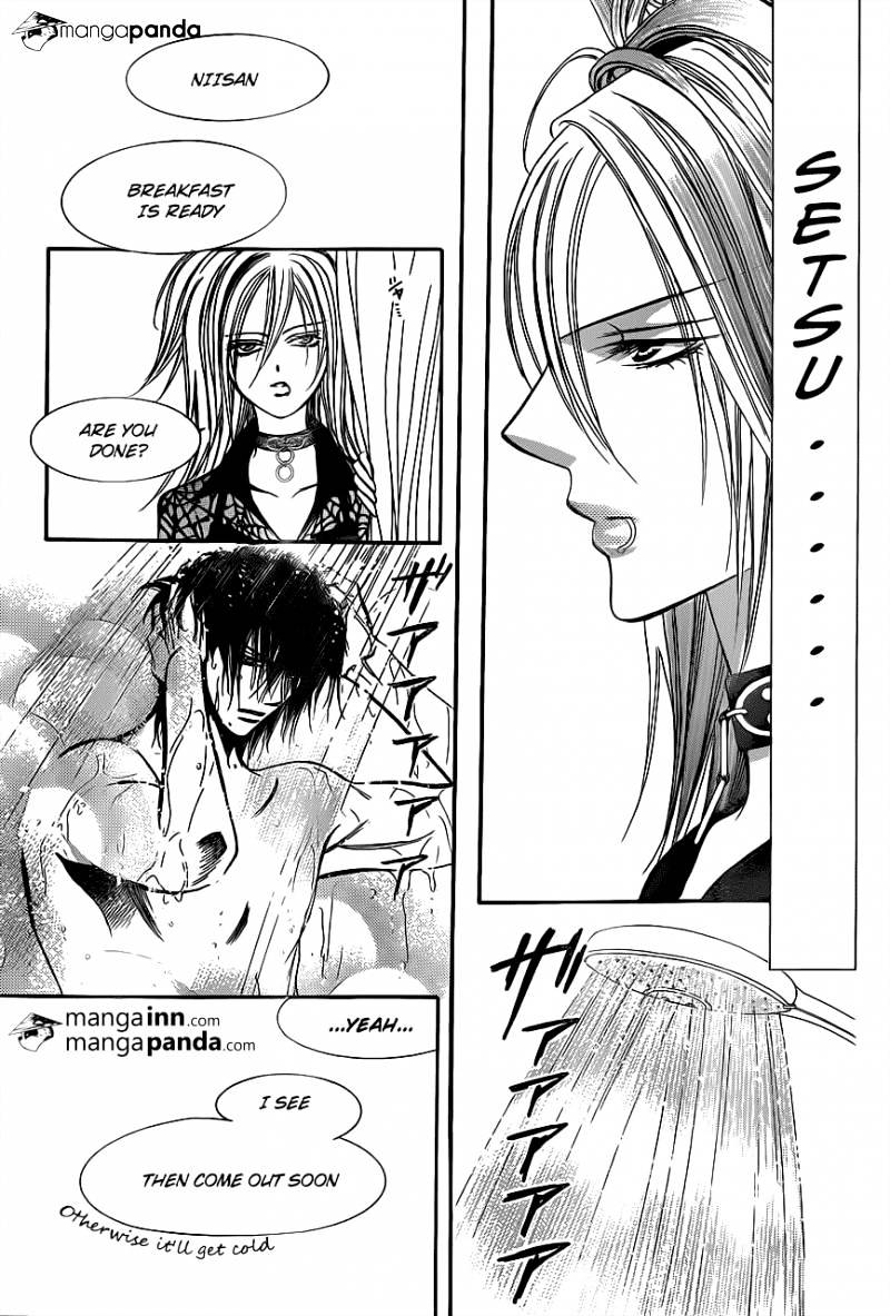 Page 9 of Chapter 197