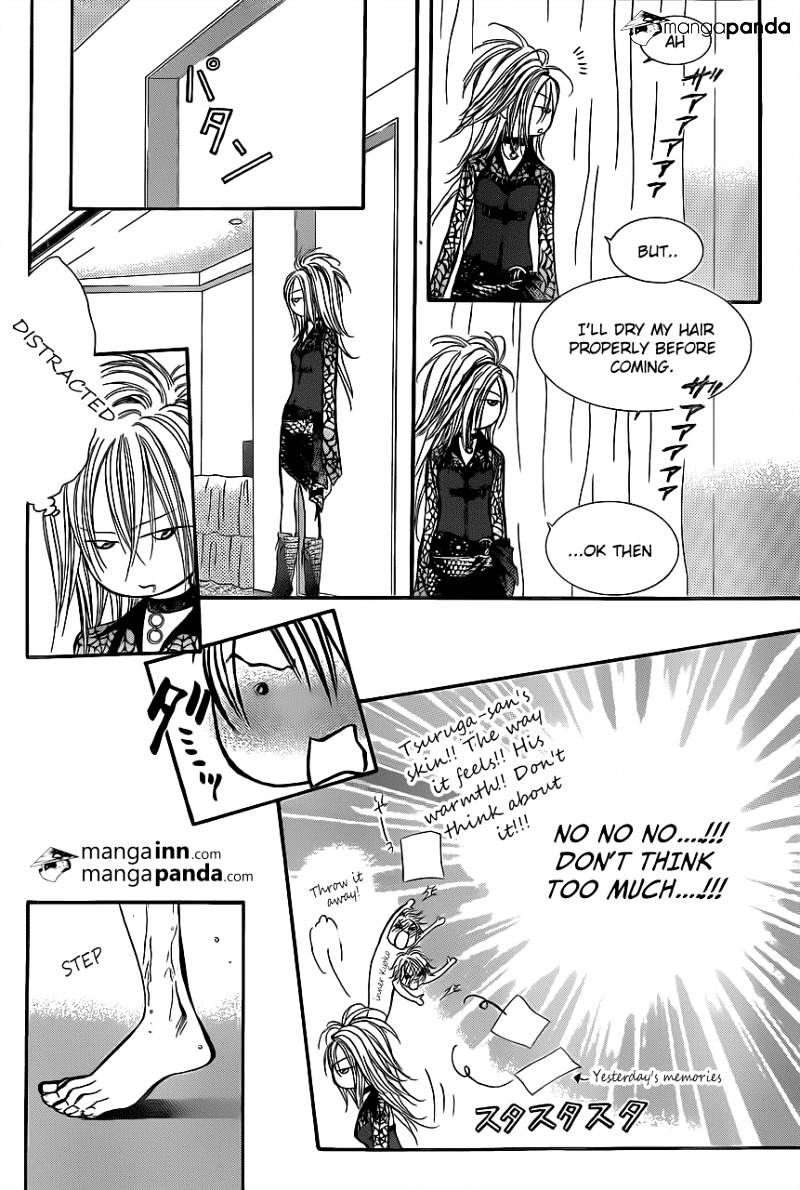 Page 10 of Chapter 197
