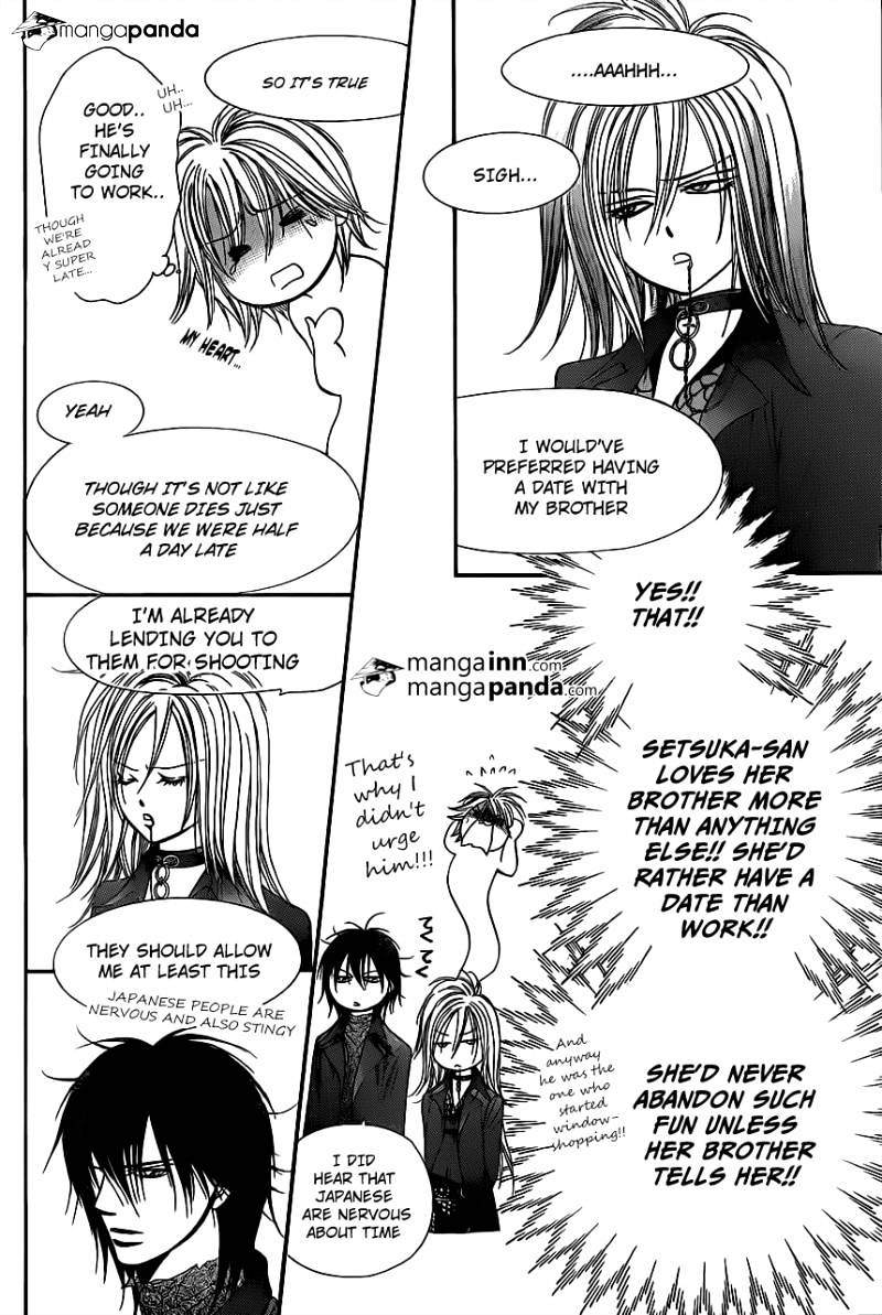 Page 20 of Chapter 197