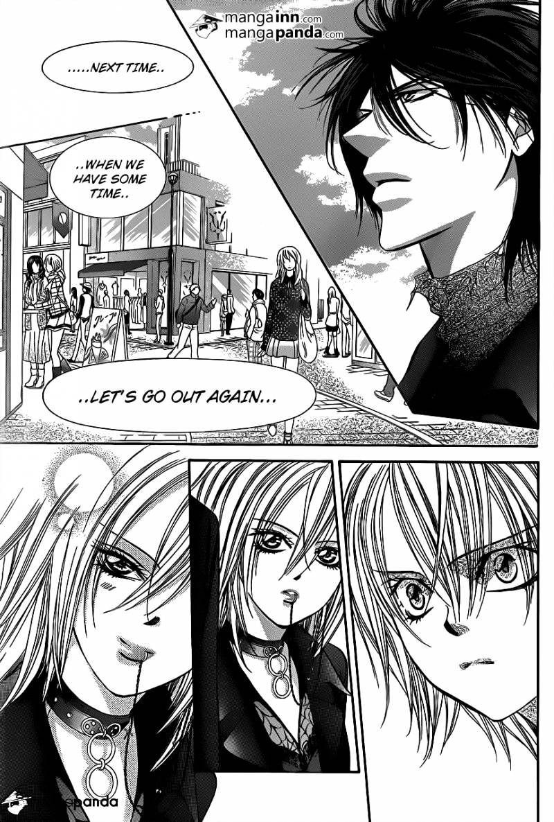Page 21 of Chapter 197
