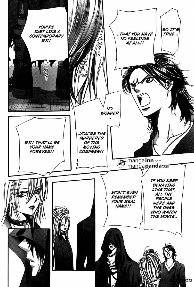 Page 28 of Chapter 197