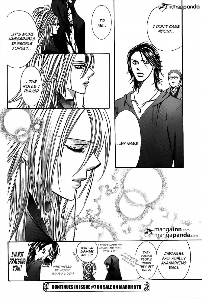 Page 30 of Chapter 197