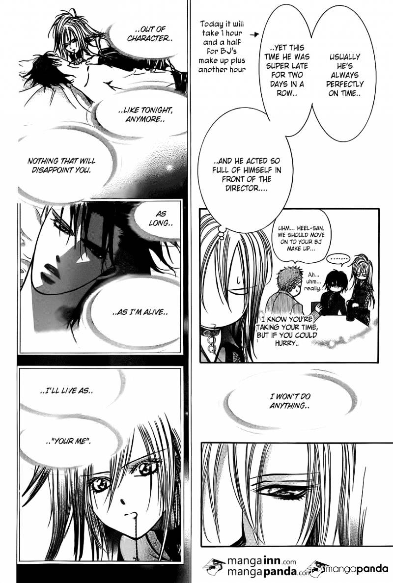 Page 6 of Chapter 198