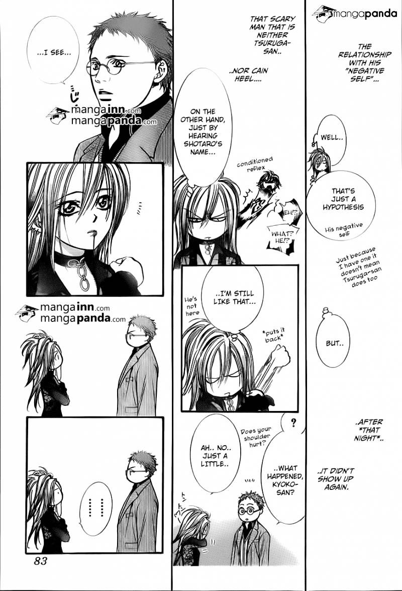 Page 9 of Chapter 198