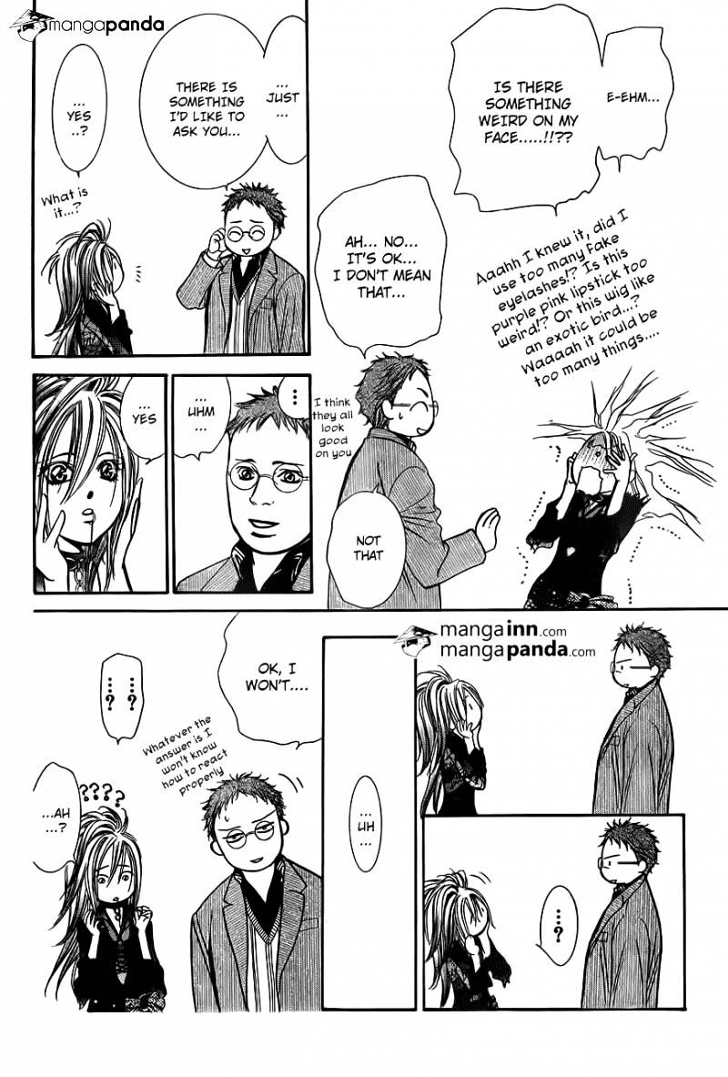 Page 10 of Chapter 198
