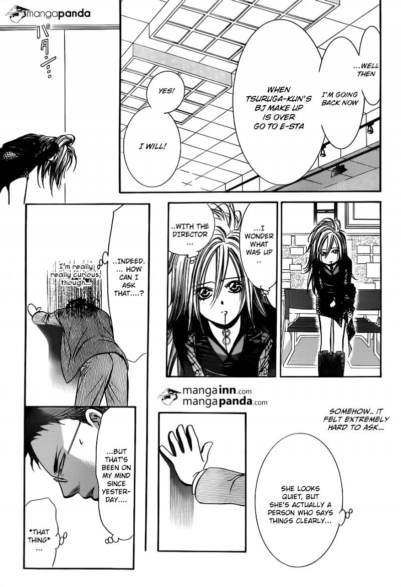 Page 11 of Chapter 198