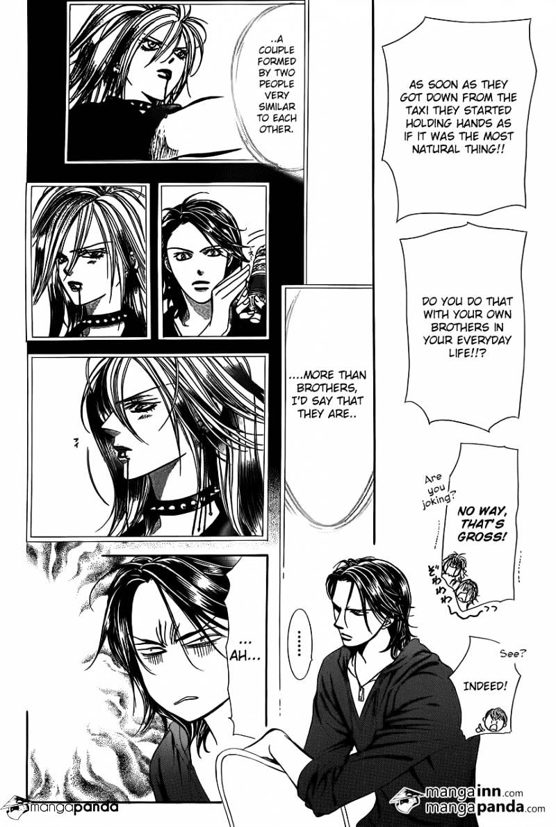 Page 16 of Chapter 198