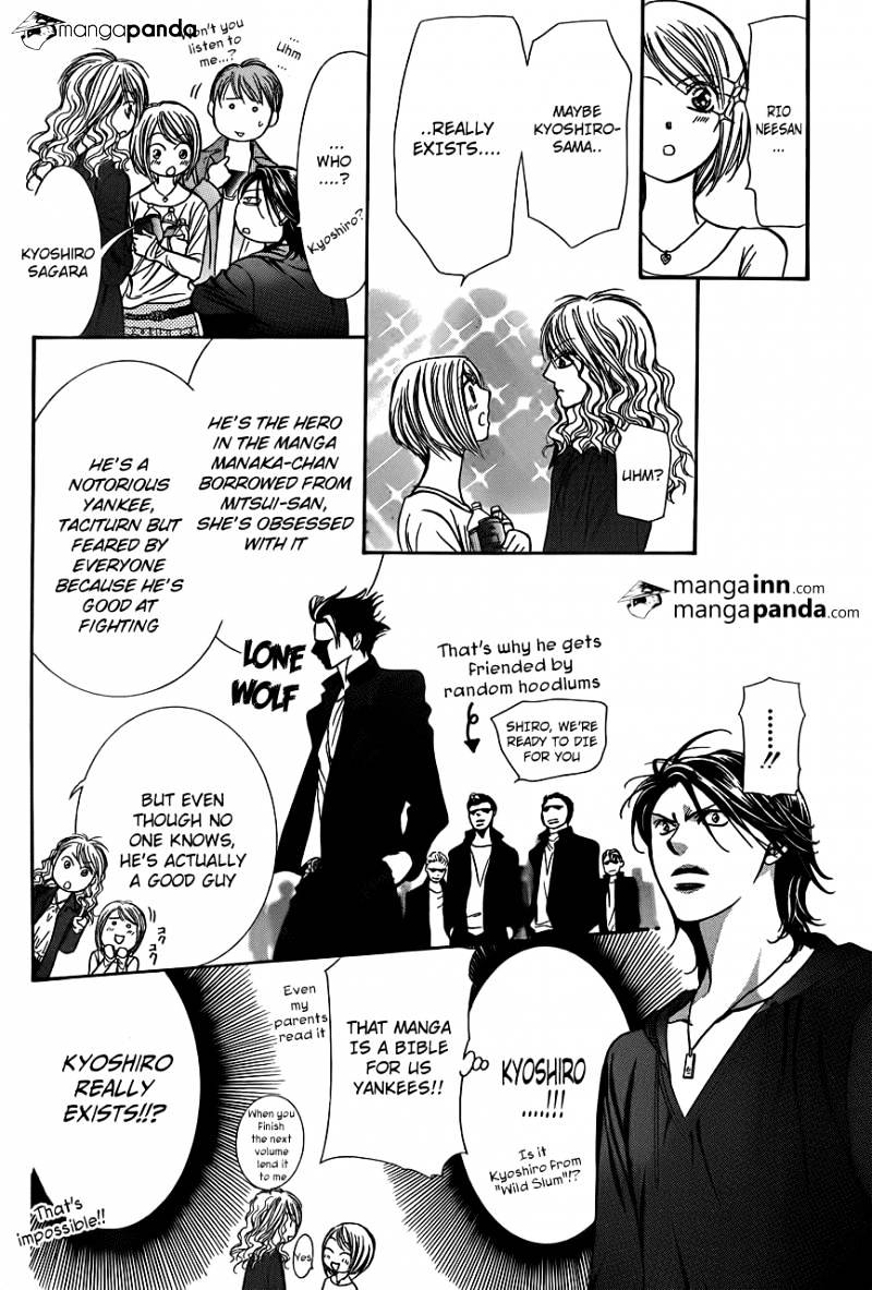 Page 18 of Chapter 198